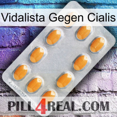 Vidalista Vs Cialis cialis3